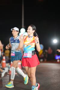 BIB: 
                            <button type="button" onclick="openModal(23366379)" class="btn btn-primary btn-sm float-right btn-popup" data-toggle="modal" data-target=".modal-high-quality">
                        <i class="fas fa-shopping-cart"></i> Add to Cart
                    </button>
                                            <button type="button" onclick="isThisMe(23366379, true)" class="btn btn-success btn-sm float-right btn-popup btn-isme hidden" data-toggle="tooltip" data-placement="bottom" title="นี่คือรูปของคุณใช่ไหม คลิกที่นี่เพื่อเอาเข้าอัลบั้ม">
                        <i class="fas fa-plus"></i> Add to album
                    </button>
                    <button type="button" onclick="isThisMe(23366379, false)" class="btn btn-warning btn-sm float-right btn-popup btn-isnotme hidden">
                        <i class="fas fa-ban"></i> Remove from album
                    </button>